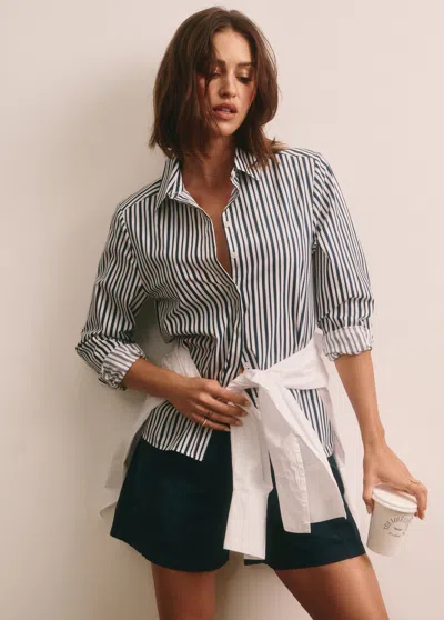 Lole Cruise Shirt