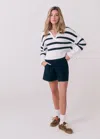 Lole Cruise Shorts