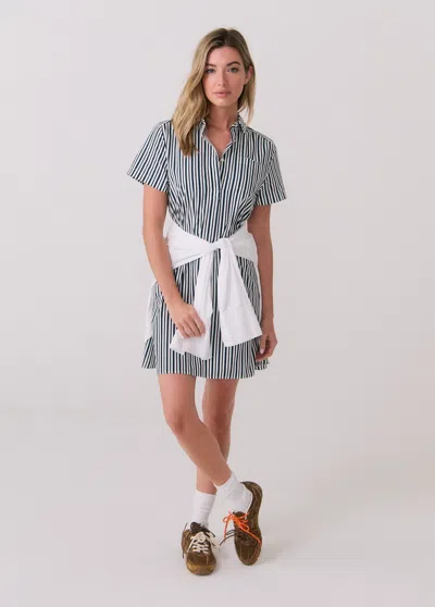 Lole Cruise Swing Dress