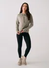 Lole Dynamic Hoodie