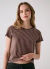 Lole Dynamic Short Sleeve Shirt