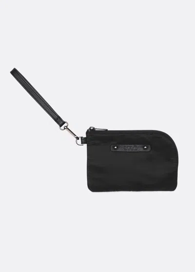 Lole Ena Wrislet Wallet
