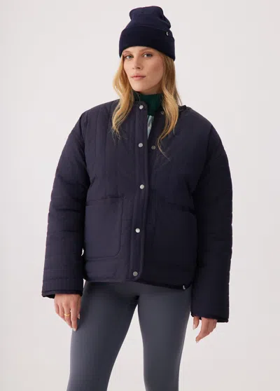 Lole Everest Beanie