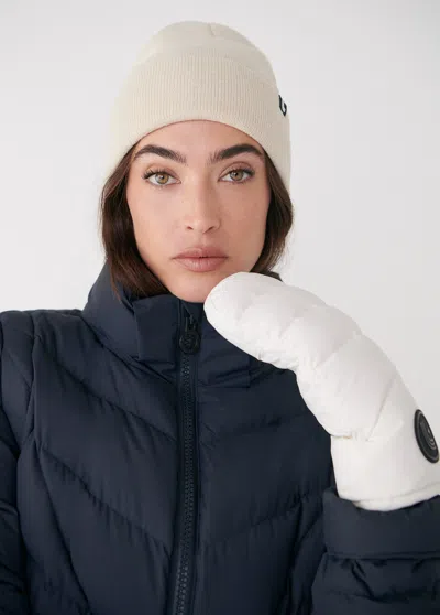 Lole Everest Slouchy Beanie