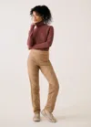 Lole Flor Pants In Sand