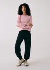 Lole Flow Sweatpants In Black
