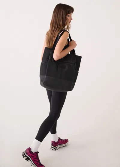 Lole Ily Bag
