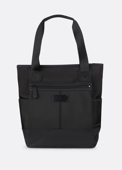Lole Ily Tote Bag