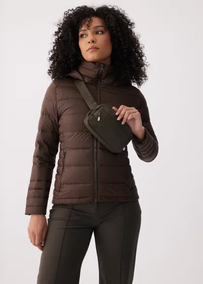 Lole Jamie Bag