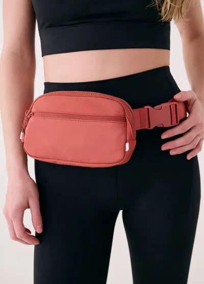 Lole Jamie Bag