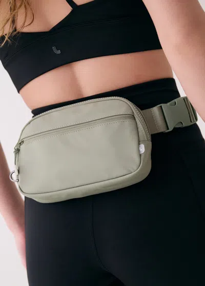 Lole Jamie Bag In Willow V844
