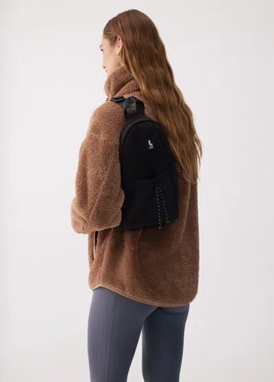 Lole Jamie Sport Sling