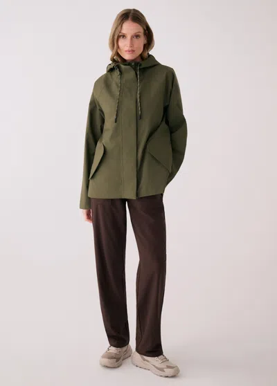 Lole Lachine Rain Jacket