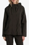 LOLE LOLE LACHINE WATERPROOF RAIN JACKET