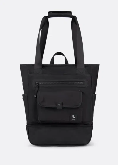 Lole Lily 2.0 Bag In Black N415
