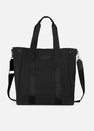 Lole Mile-end Convertible Bag