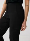 Lole Miles Cargo Pant In Black