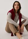 Lole Miles Pants In Fossil