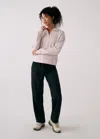 Lole Mindset Polo Top