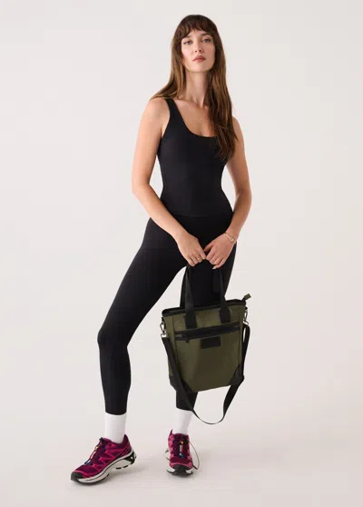 Lole Mini Lily Bag