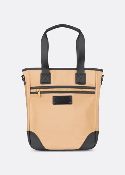 Lole Mini Lily Bag