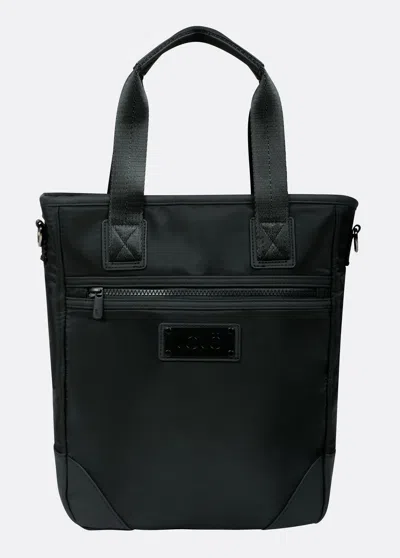 Lole Mini Lily Bag In Black N415