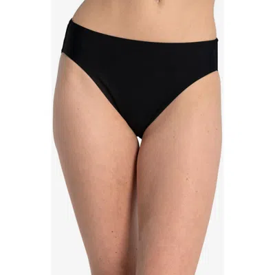 LOLE LOLE OCEAN BIKINI BOTTOMS