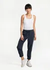 Lole Olivie Jogger In Outerspace