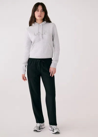 Lole Olivie Pants In Black