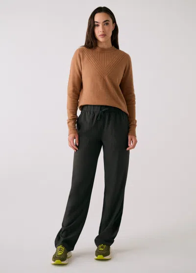 Lole Olivie Pants In Green