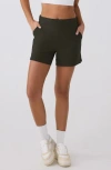 Lole Olivie Shorts