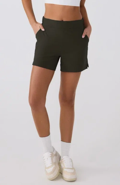 Lole Olivie Shorts