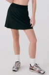 Lole Olivie Skort