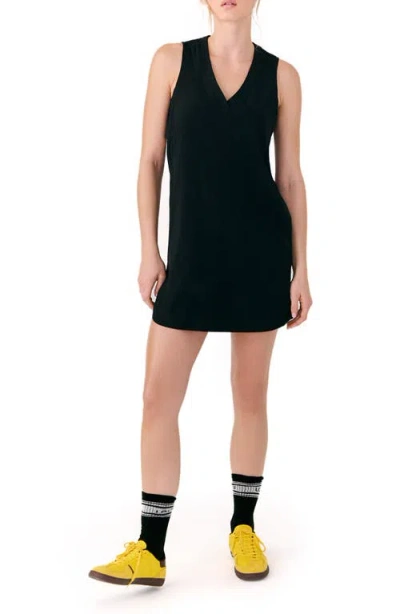 Lole Olivie Tank Minidress