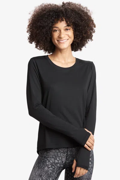Lole Pace Long Sleeve Top