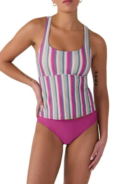 LOLE LOLE PLAYA TANKINI TOP