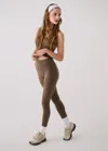 Lole Serene 7/8 Ankle Leggings
