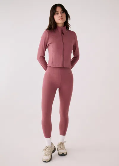 Lole Serene 7/8 Ankle Leggings