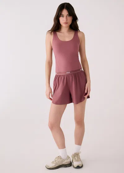 Lole Serene Support Tank