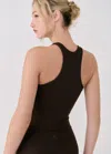Lole Serene Tank Top In Java