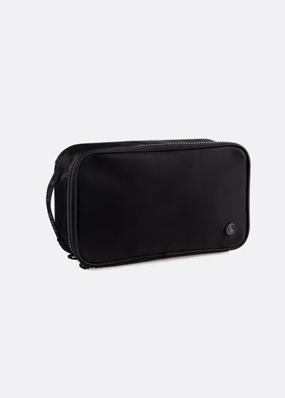 Lole Small Toiletry Bag