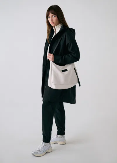 Lole Snowdon Crossbody