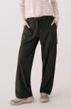 Lole Sofia Cargo Pants In Multi