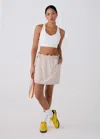 Lole Sofia Skort In Abalone