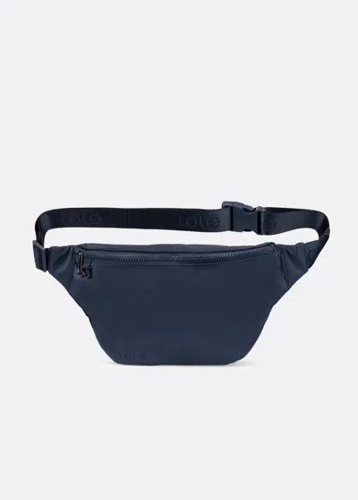 Lole Taylor 3l Belt Bag