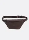 Lole Taylor 3l Belt Bag In Java C221