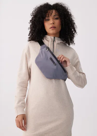 Lole Taylor Belt Bag