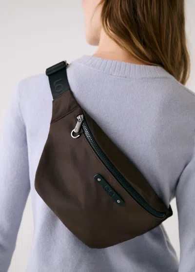 Lole Taylor Belt Bag