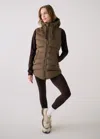 Lole Transition Vest