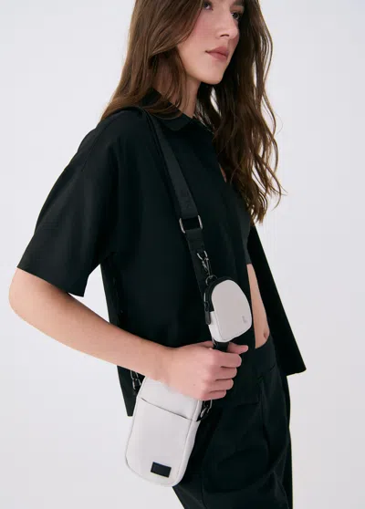 Lole Vendome Phone Bag